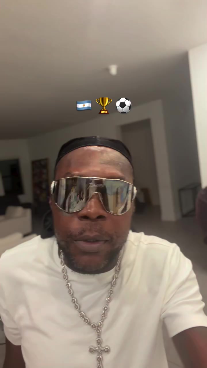 @Vybzkartel.hub✔️