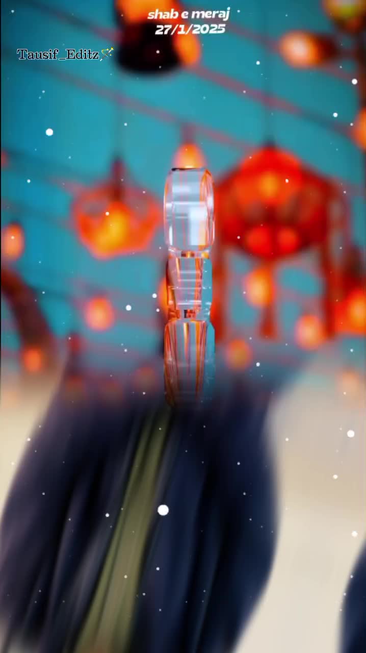 @M⍺ℓⅈk M⌰♭⍺sℎⅈr ❤️👑👑💫