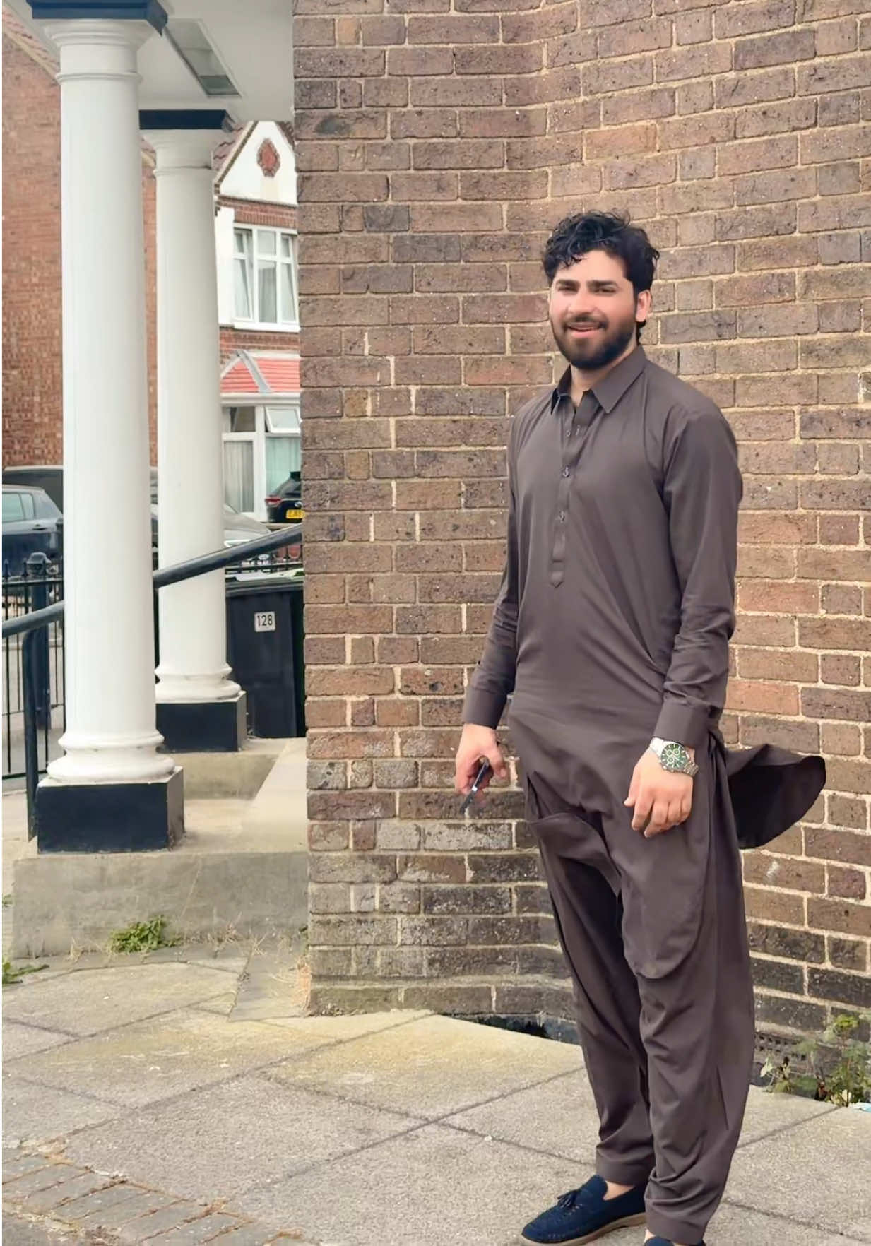 @Mubeen Lala💎