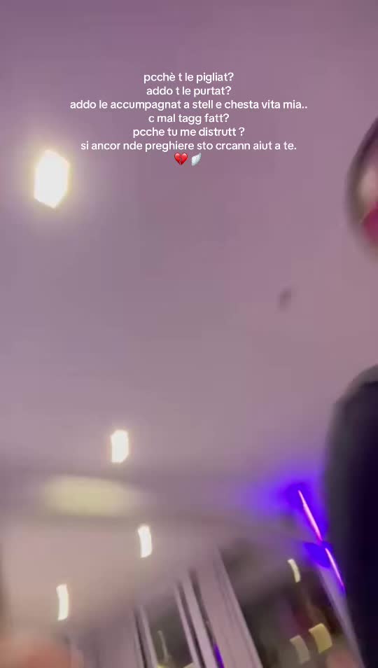 @M.N
