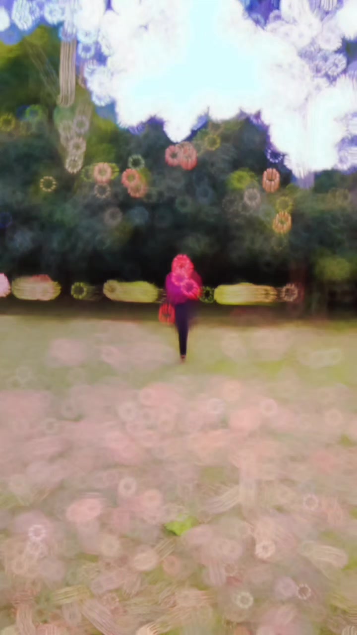@❥⃝🎀𝐑𝐞𝐥𝐚𝐱❌𝐐𝐮𝐄𝐞𝐍❥⃝🦋