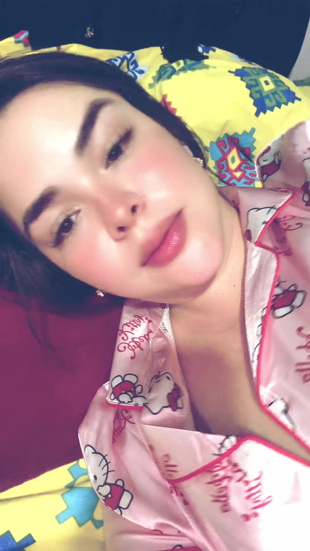 @EsthefanyBallesteros