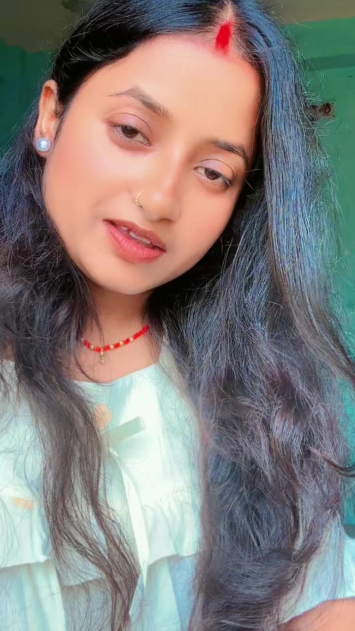 @🖤Paridhi_adhikari🖤