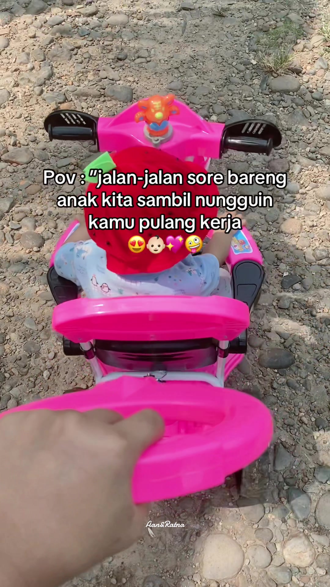 @usernamearc8