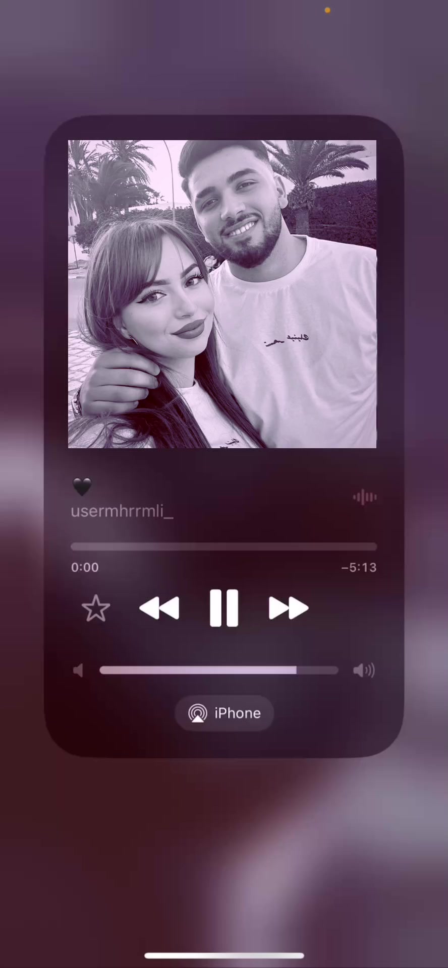 @𝑴𝒉𝒓𝒓𝒎𝒍𝒊_𝟔𝟑