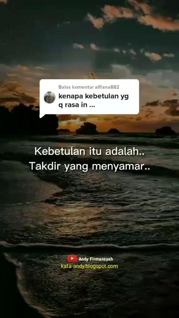 @Bang Andy