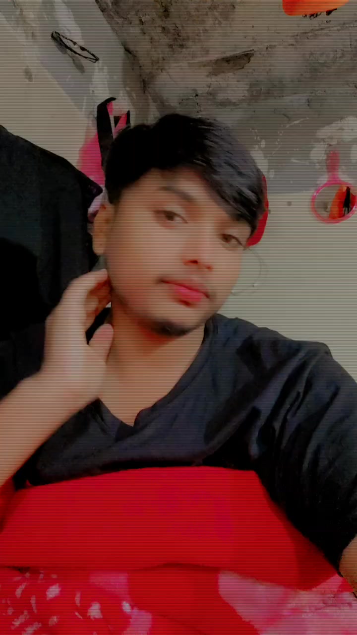 @RUPESH..🫶..SAHANI 🇳🇵🇸🇦🌍