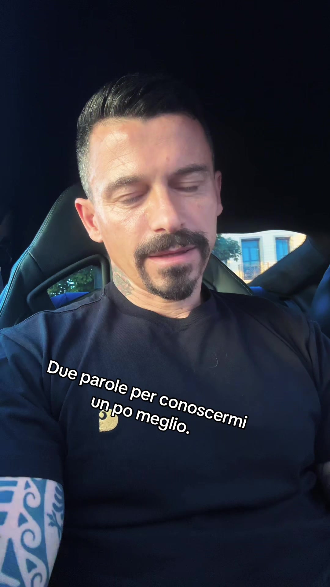 @Bledi.bl