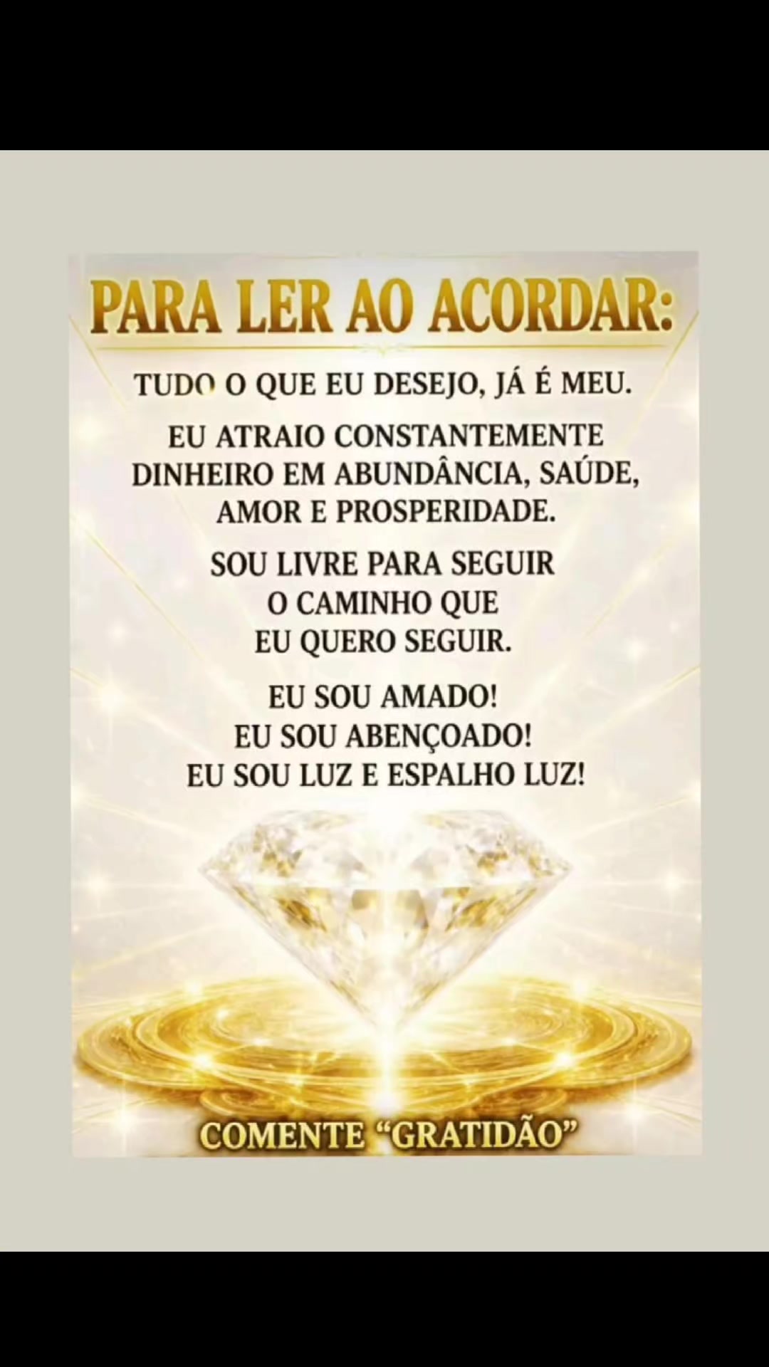 @Maria Edite