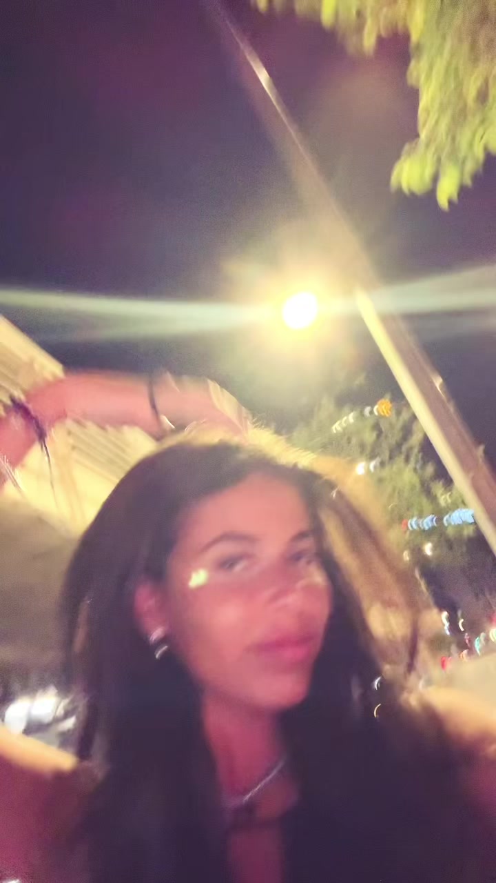 @tal