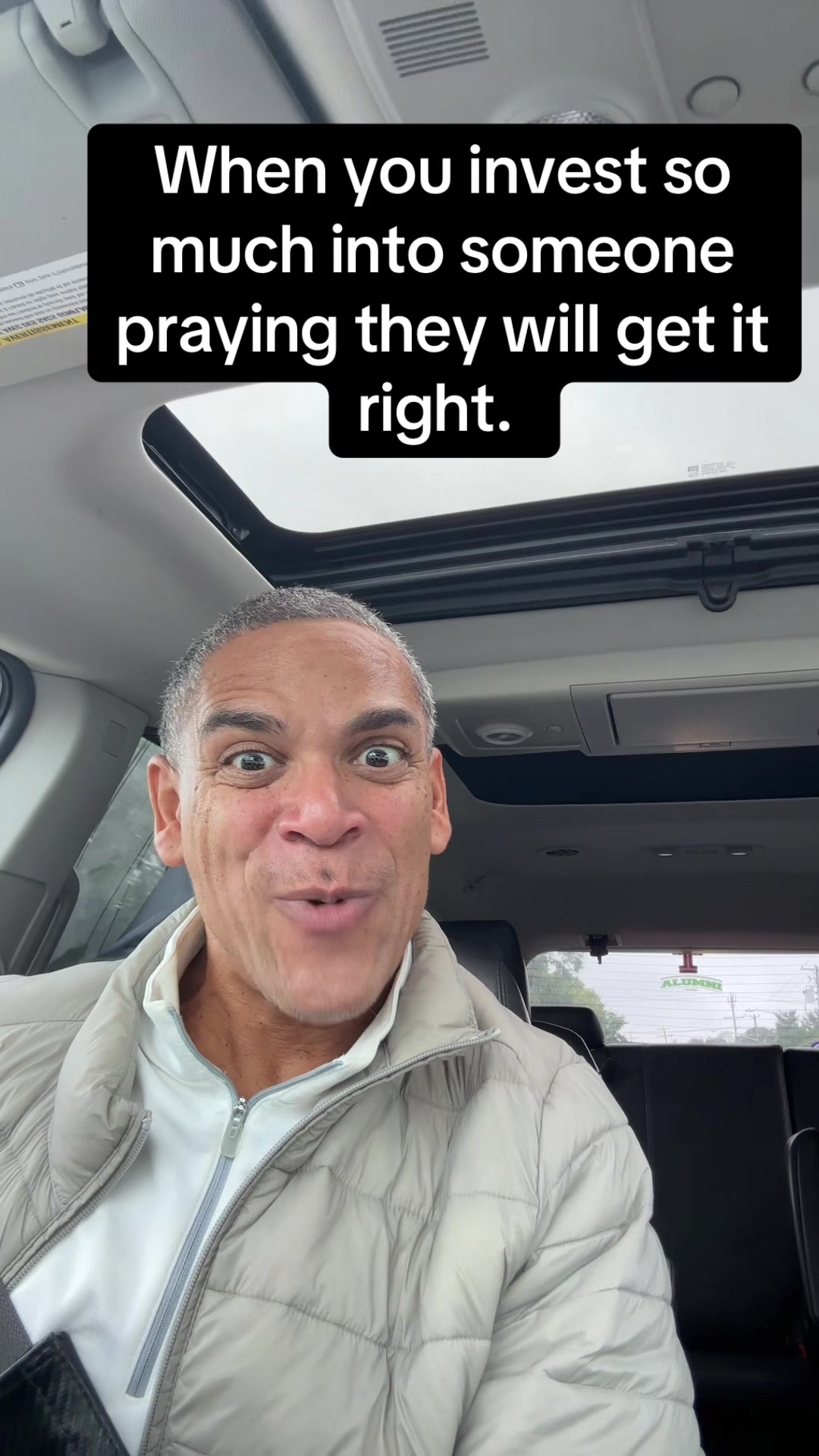 @barack_alike