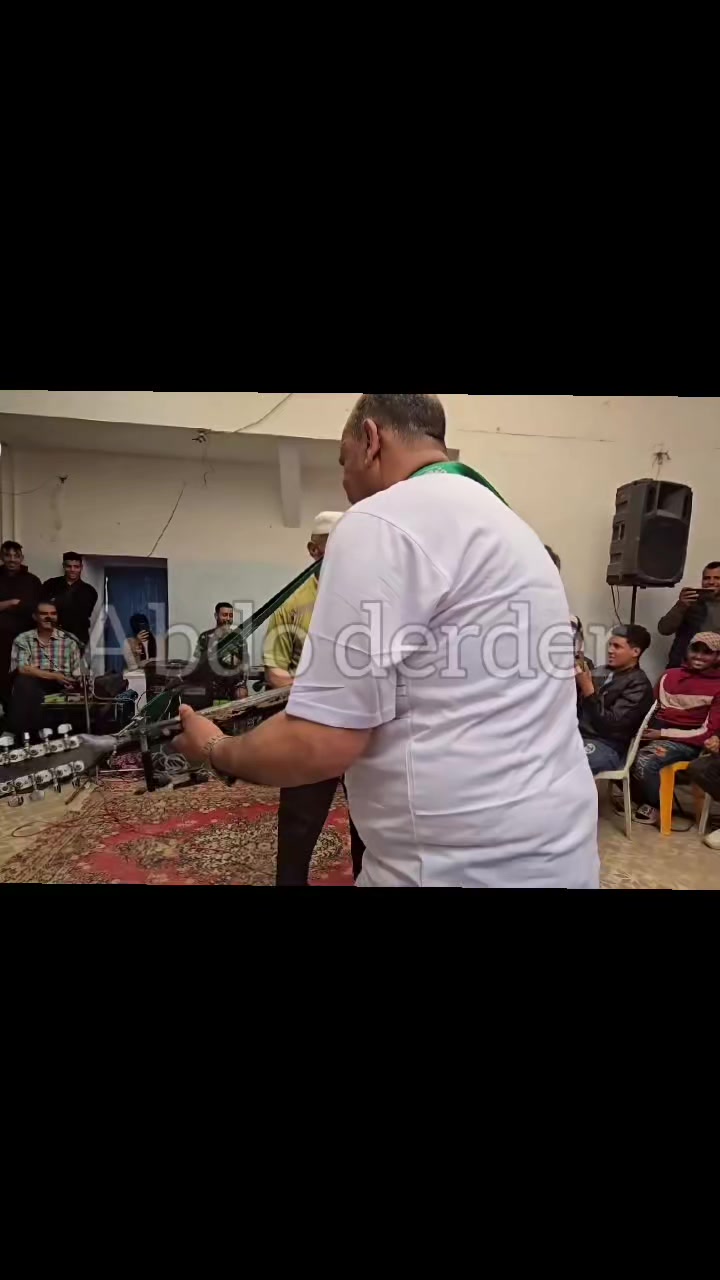 @Joséph 🇲🇦