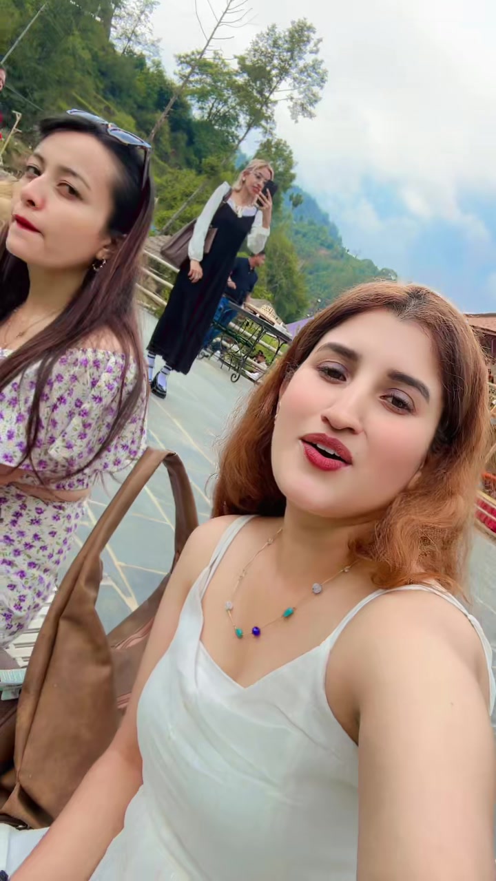 @manisha_subu
