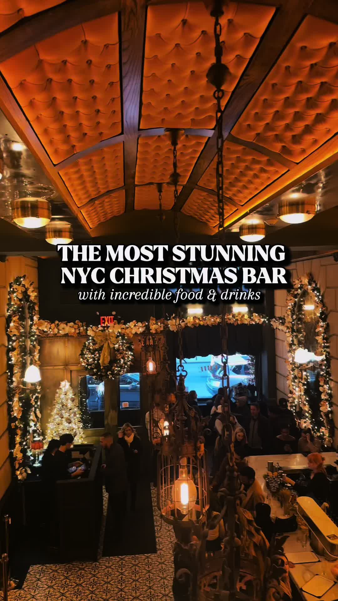 @TheTravelingNewYorker