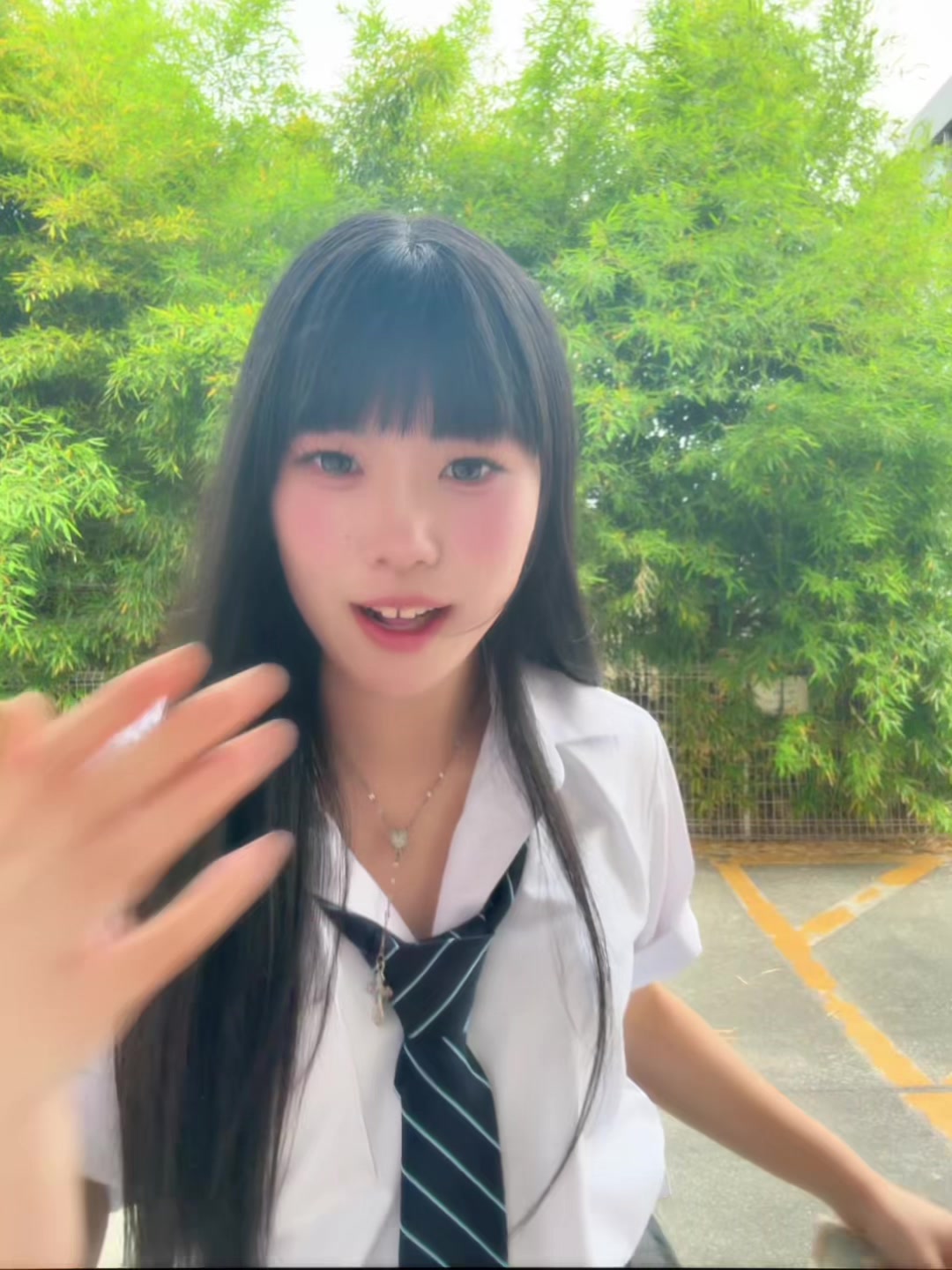 @みひろ