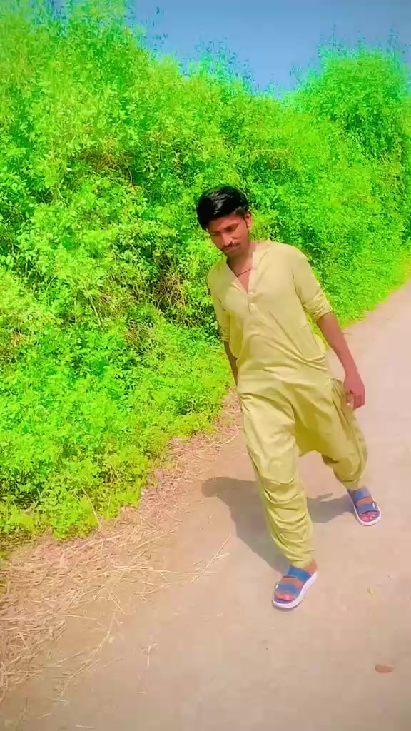 @mukeshbheel501