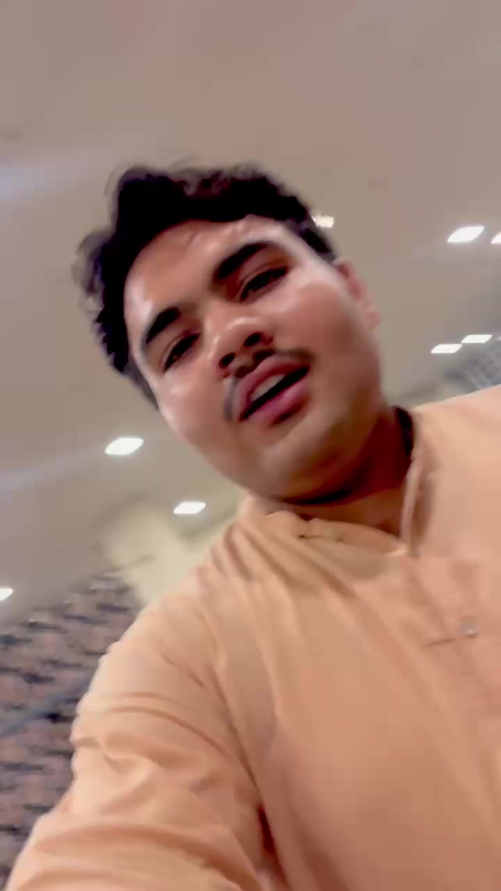 @شیخ احمد جلال منا