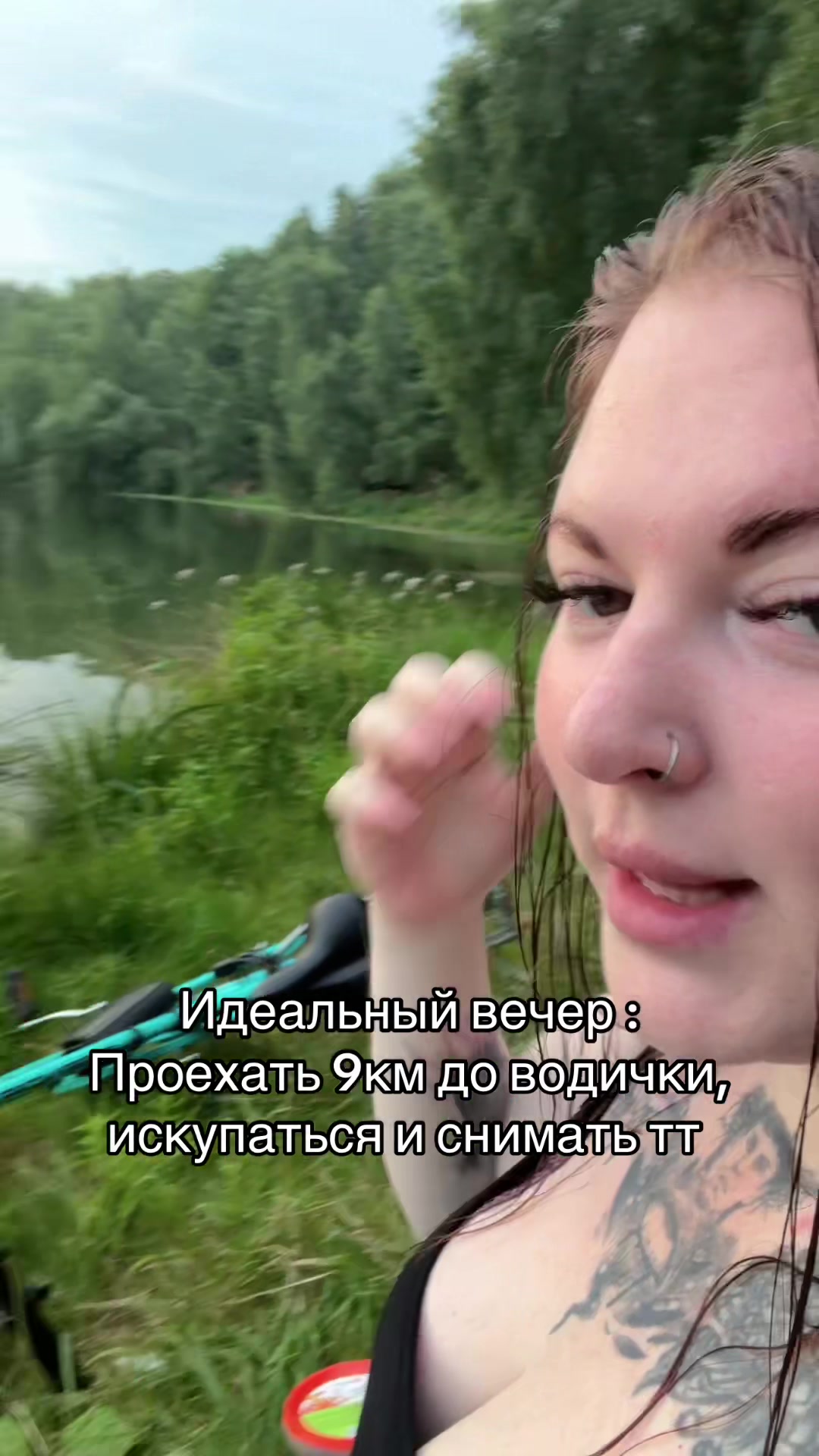 @Olya_petlya 🧚🏻&zwj;♀️