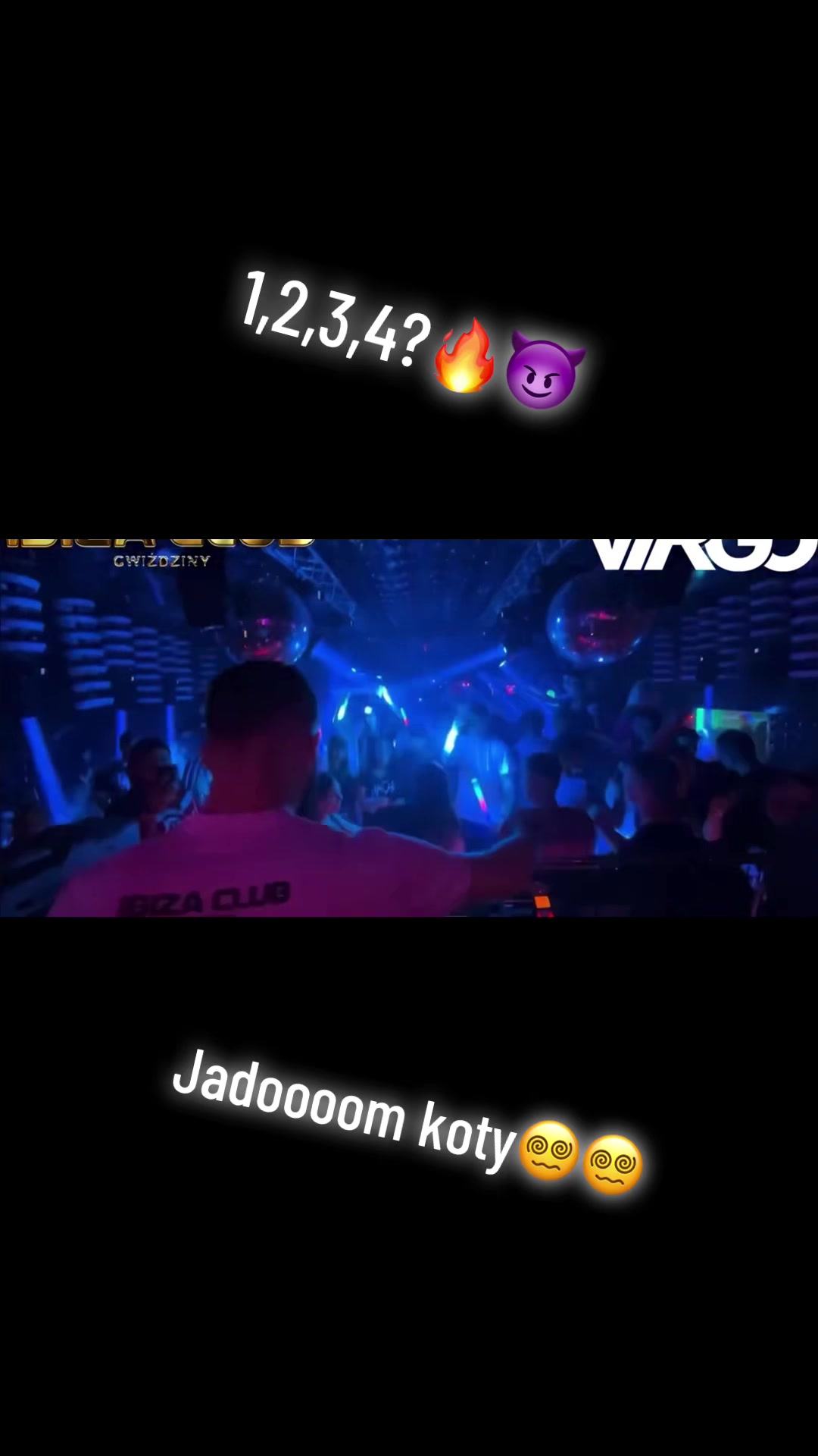 @asbestvss🛩️🔥