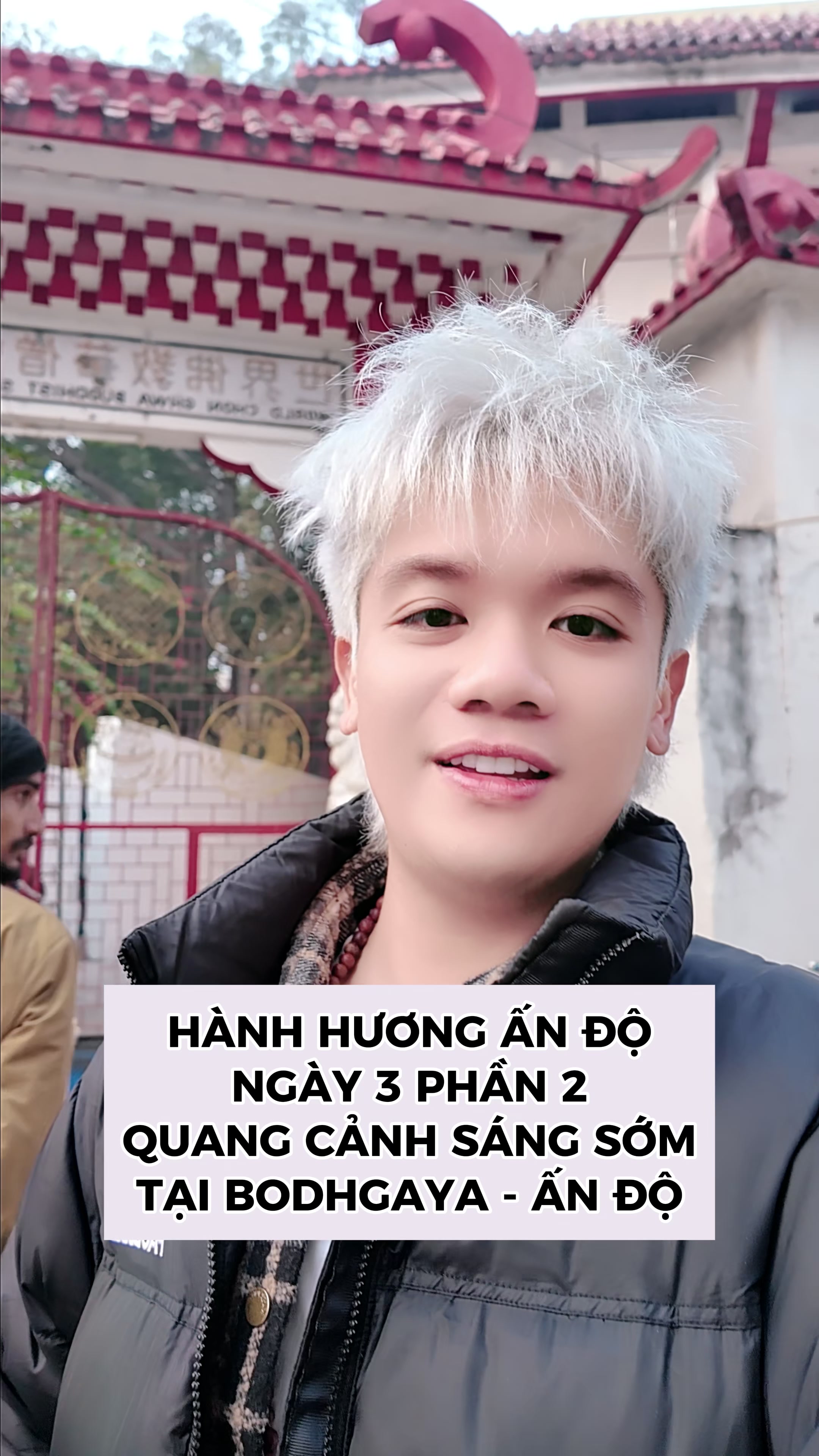 @Phi Anh - KUMARA