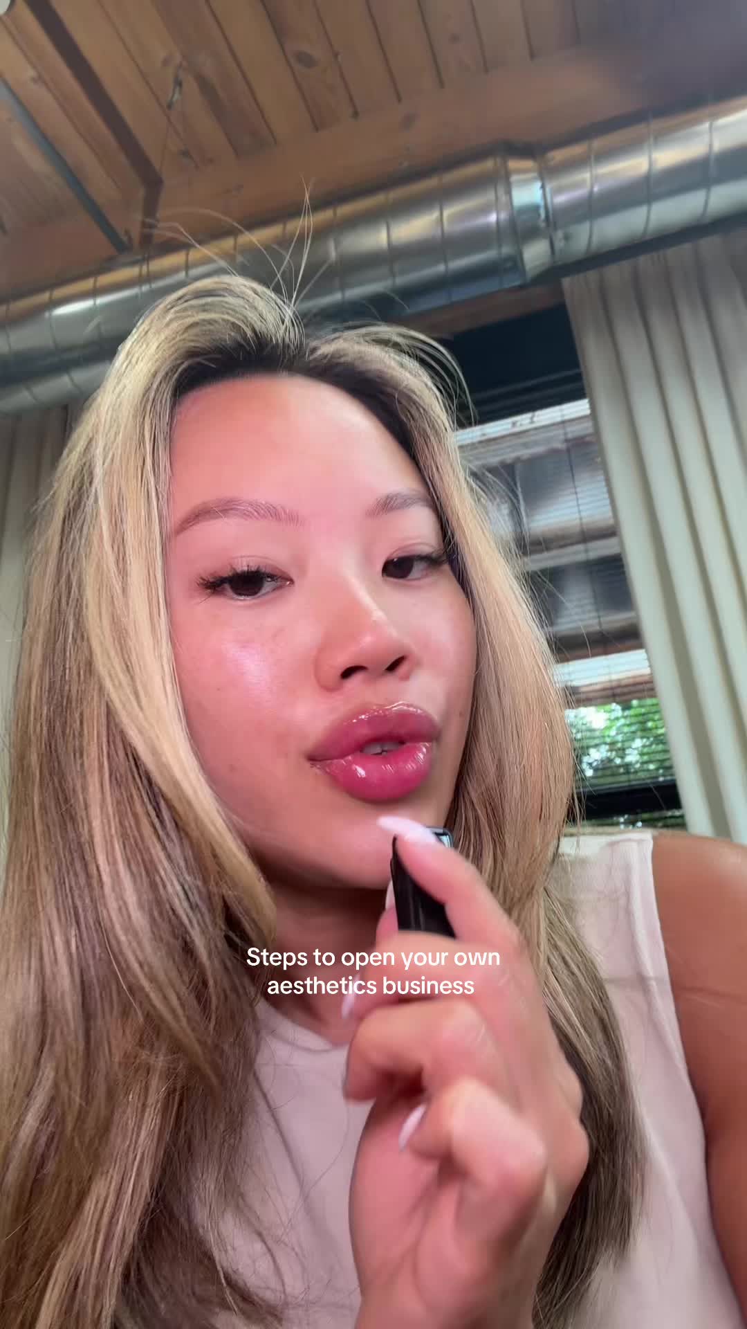 @sarahsongaesthetics