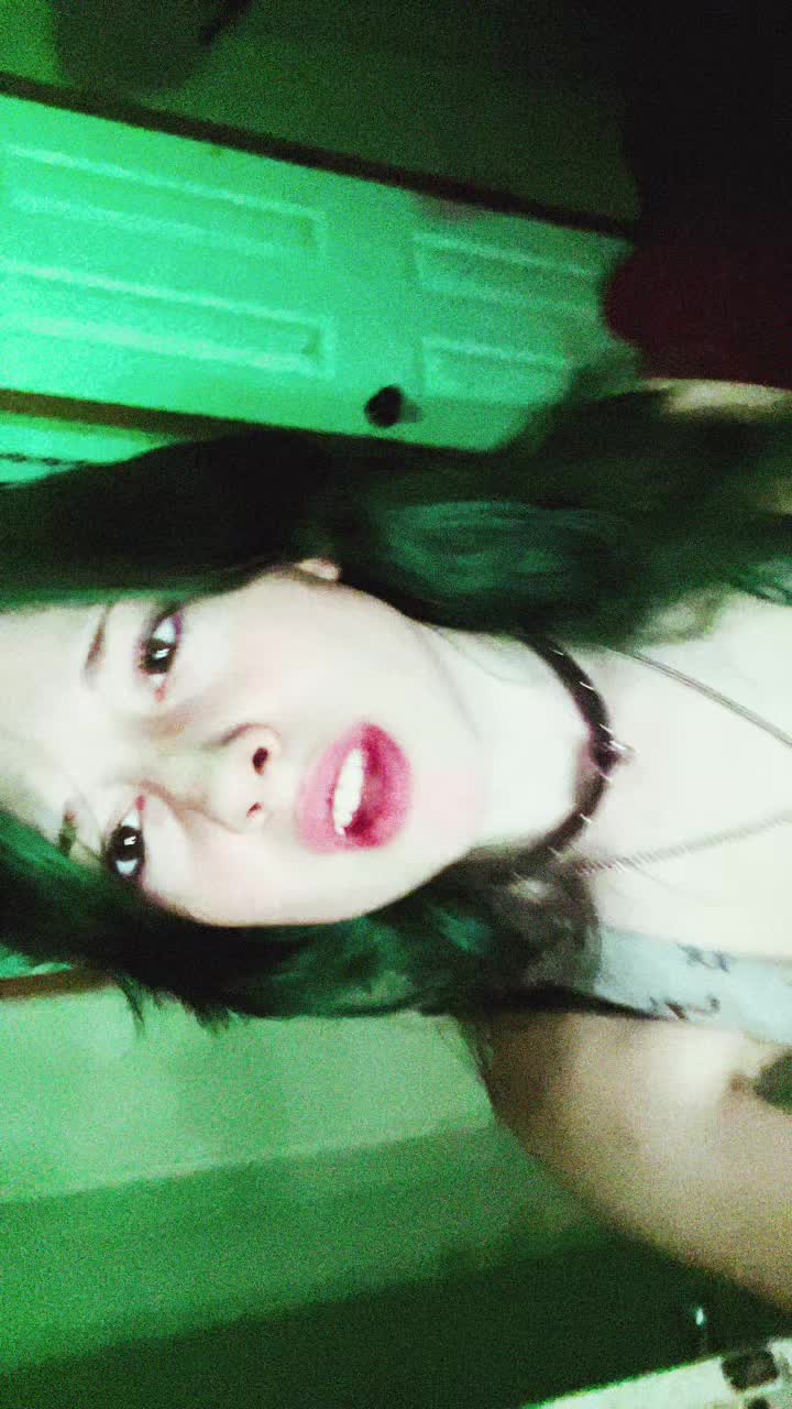 @Living_dead_girl.666