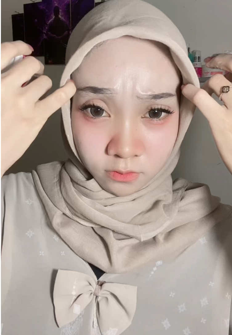 @Anggraeni