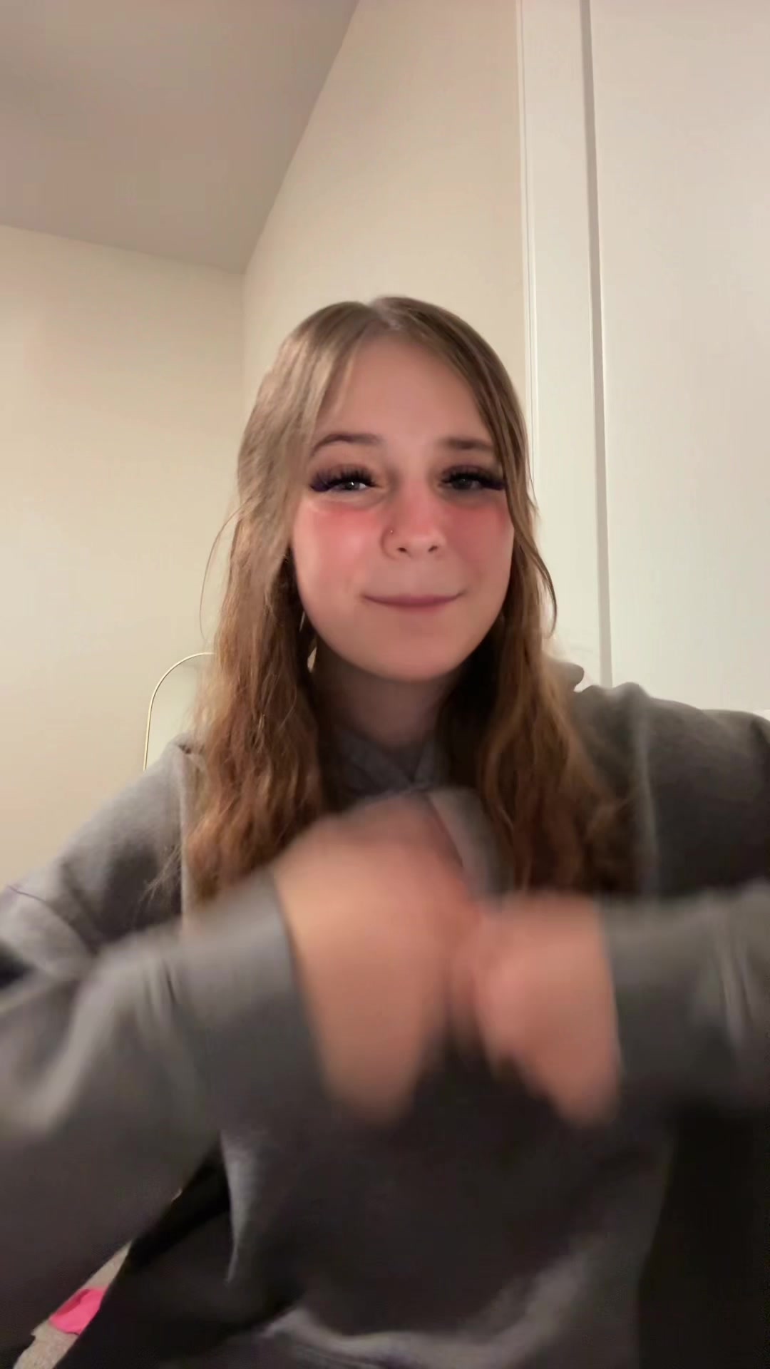 @Jayden