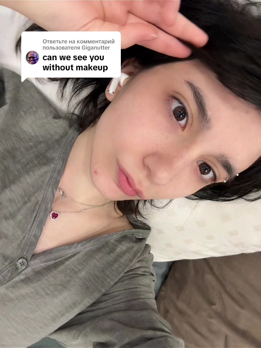 @akiqkk