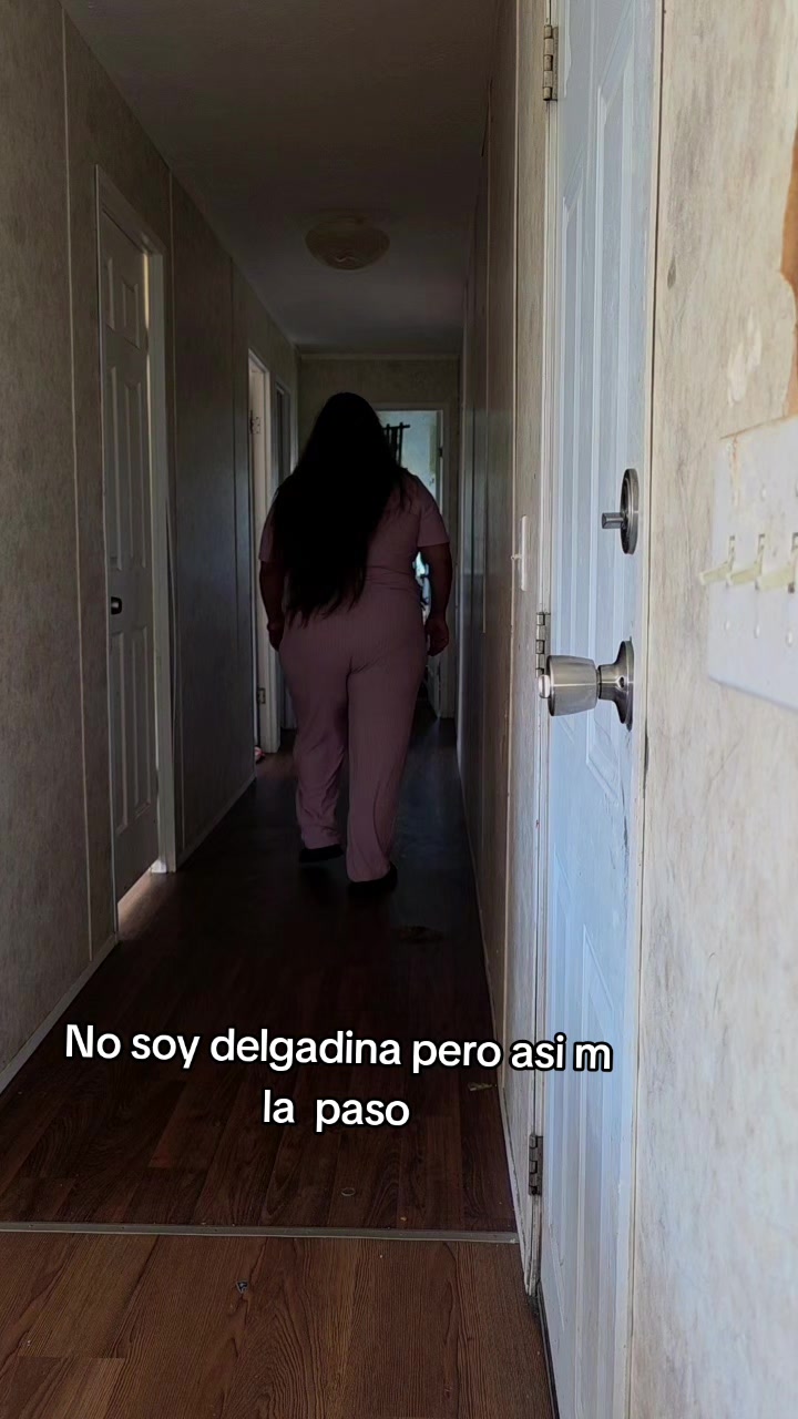 @laqueen1