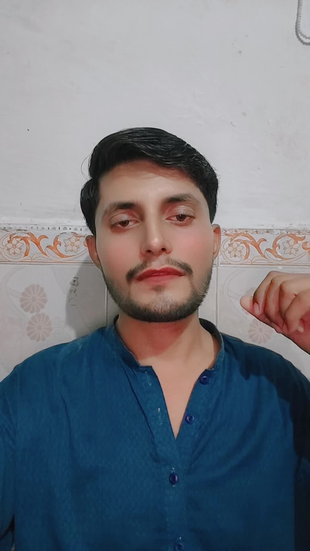 @Chaudhray ZohaibAli Arain