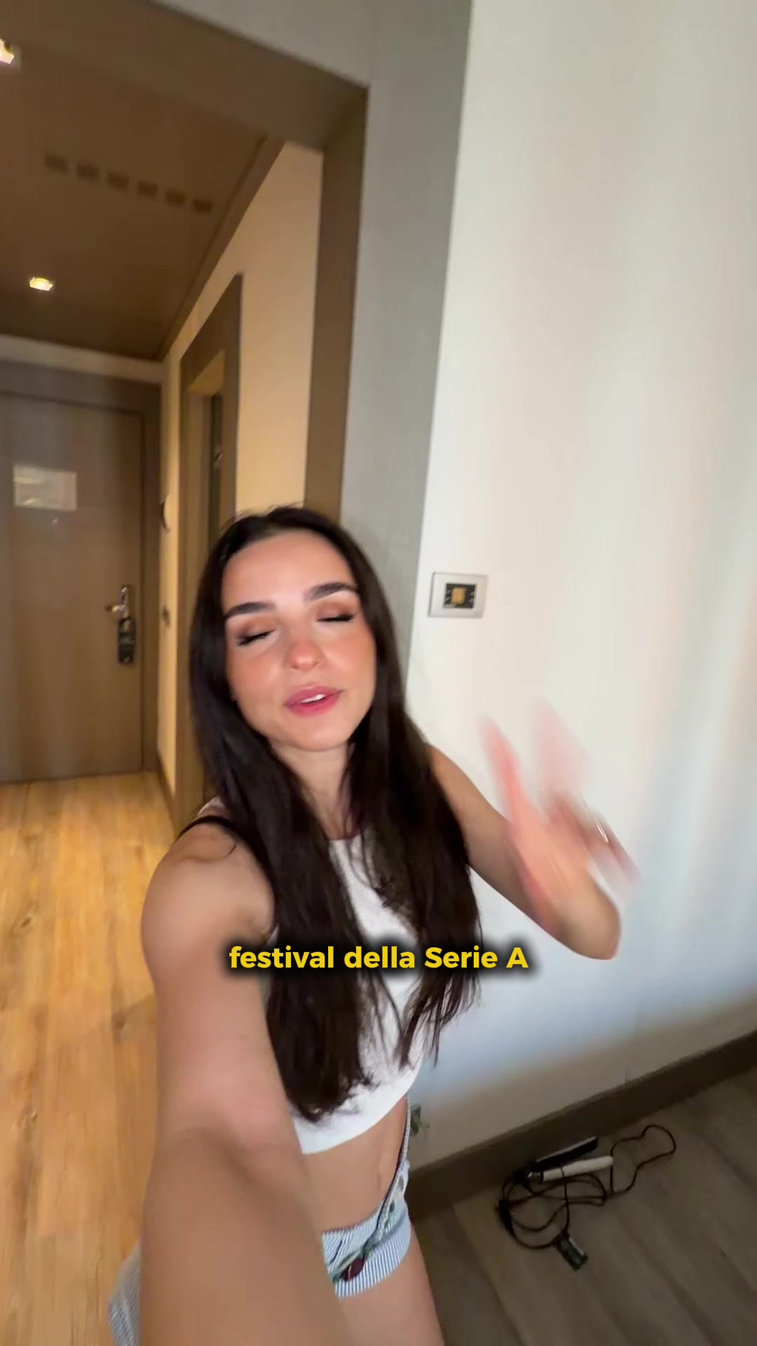 @dalila