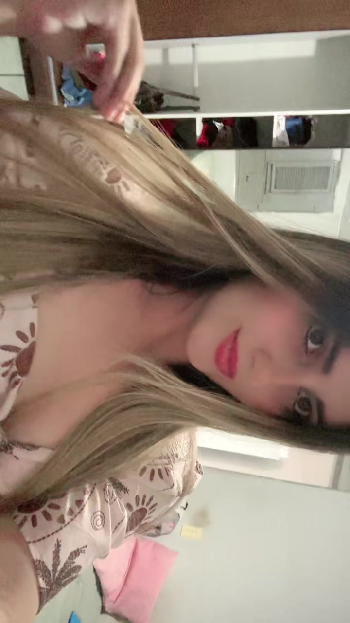 @laygomess