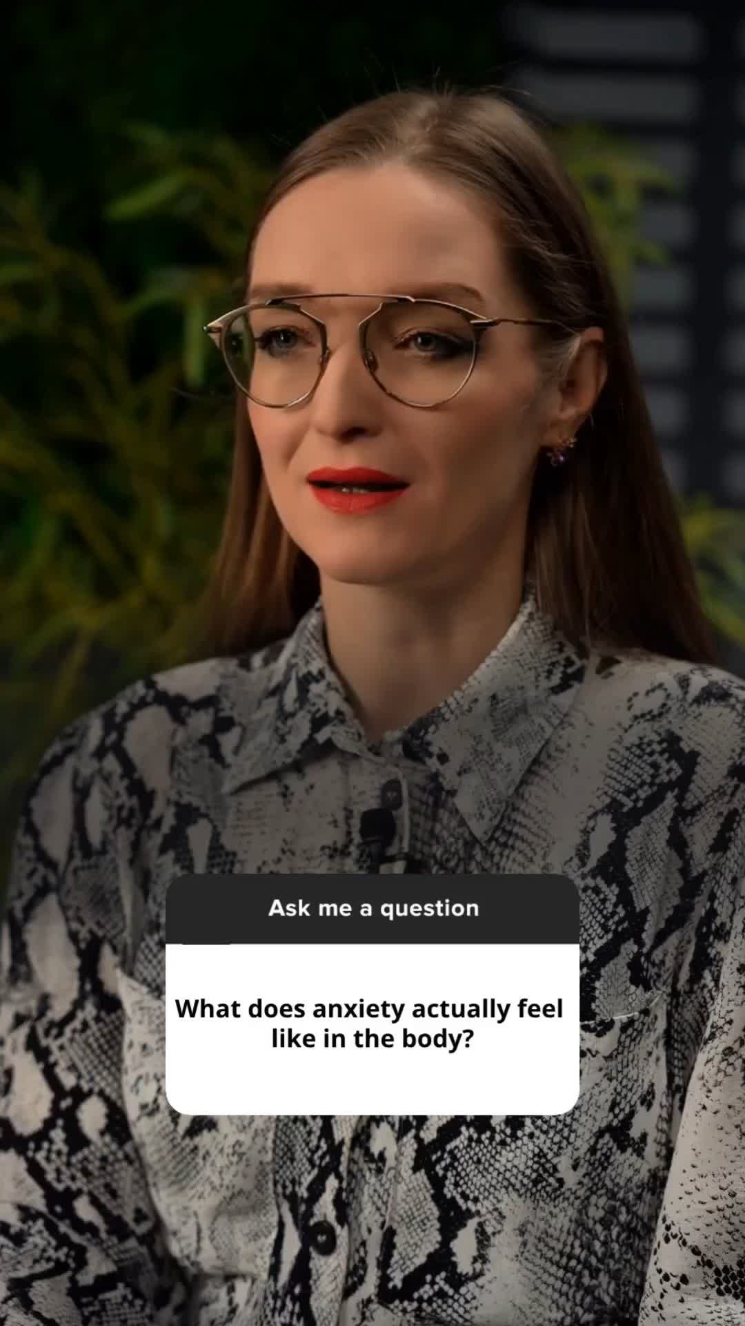 @Marina Winberg | Antistress