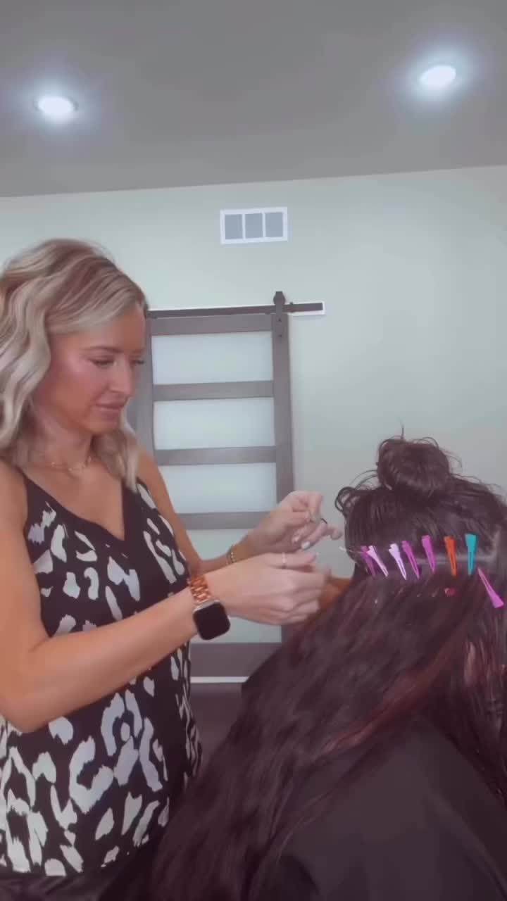 @elisabethnowakhair