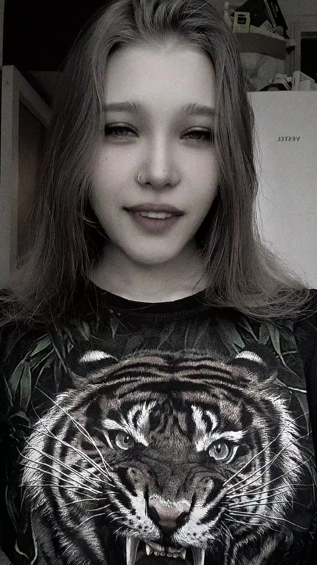 @МаЛаЯ🌿❤️