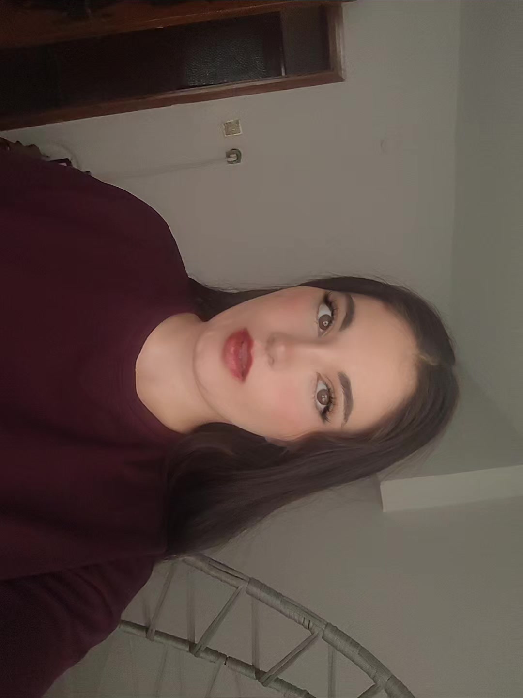 @Berfin Kayadır