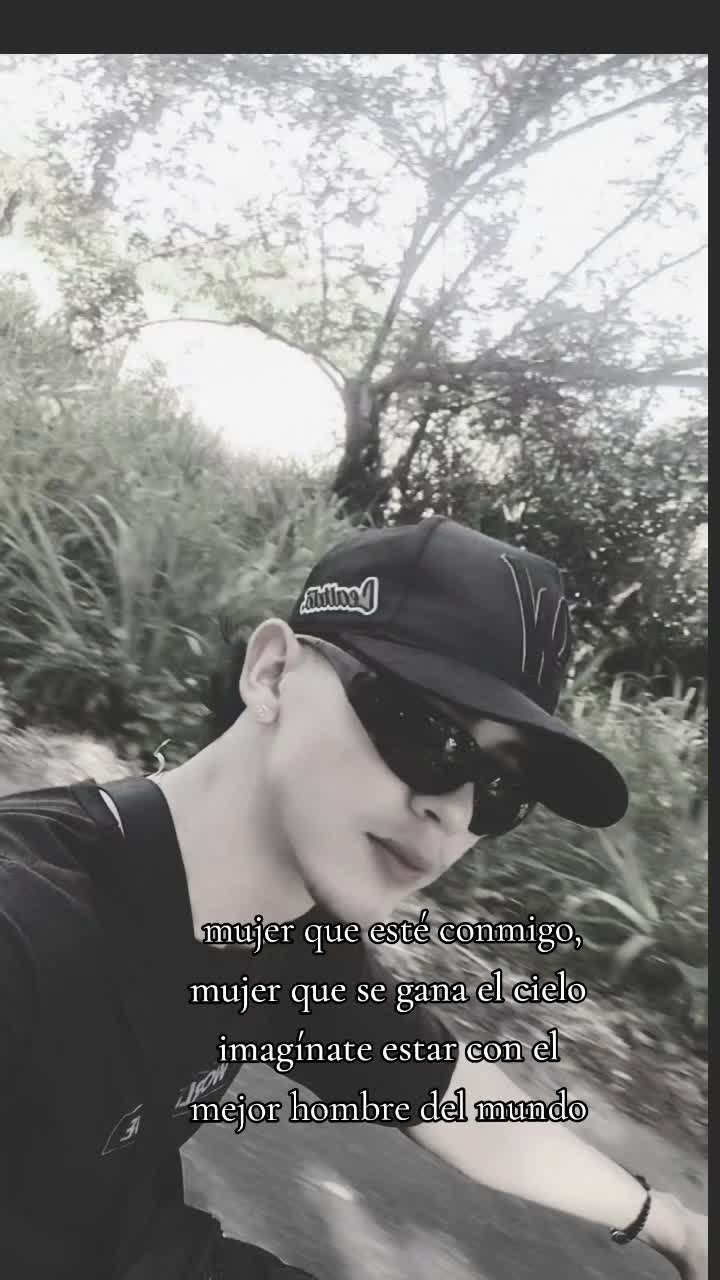 @Sebas💎