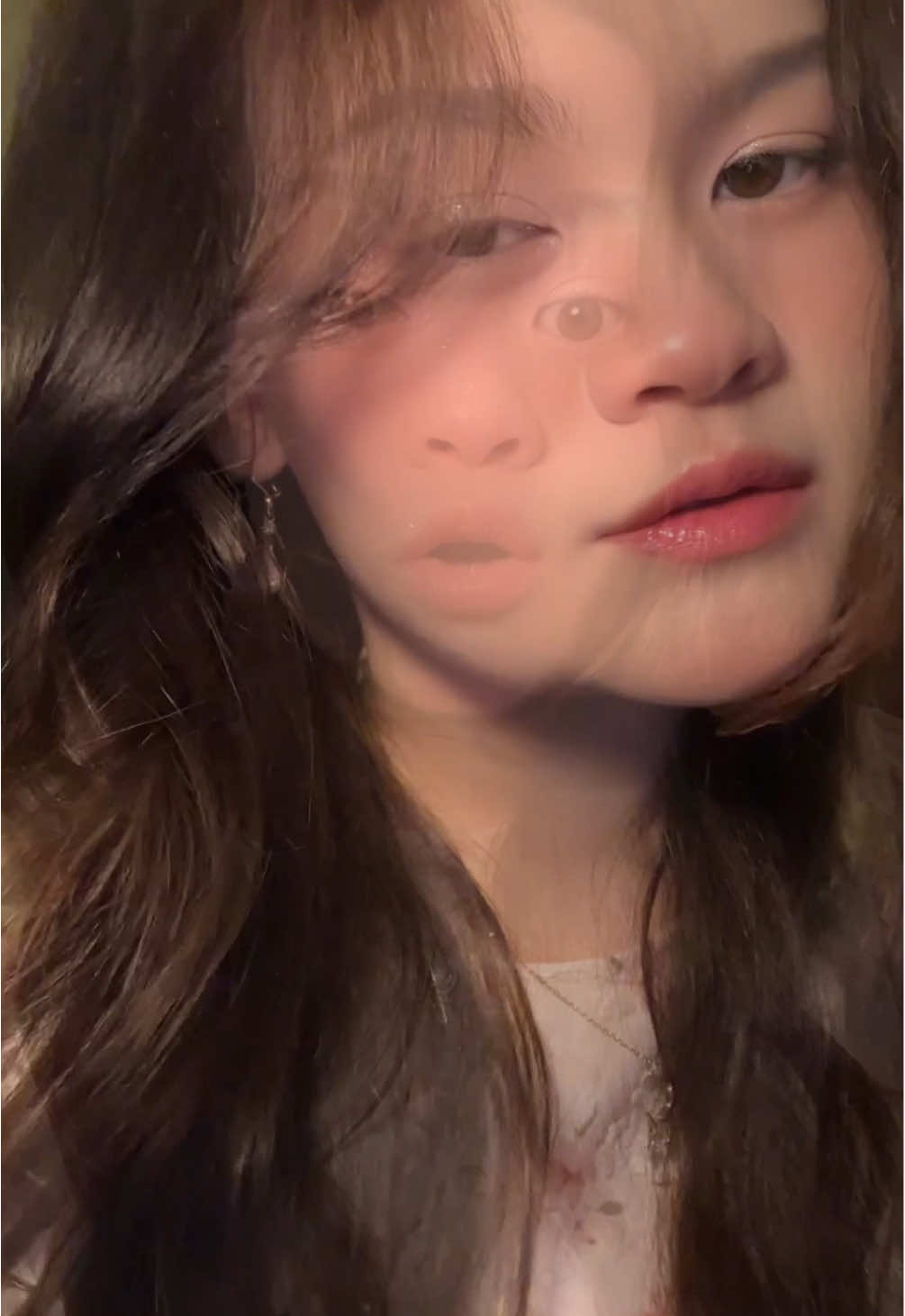 @nor