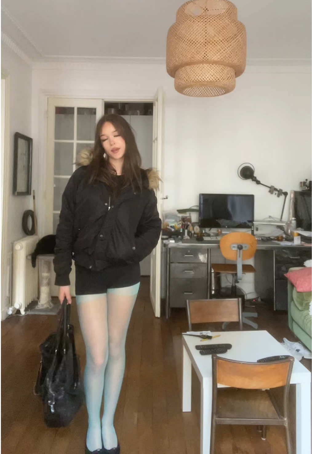 @Harlyy