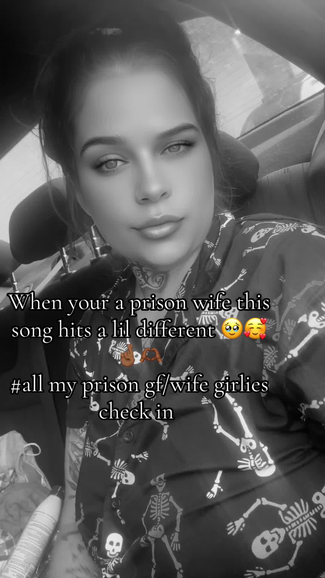 @Cailey Tucker