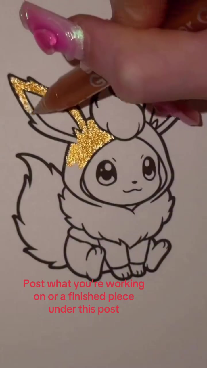 @Sparx_TC