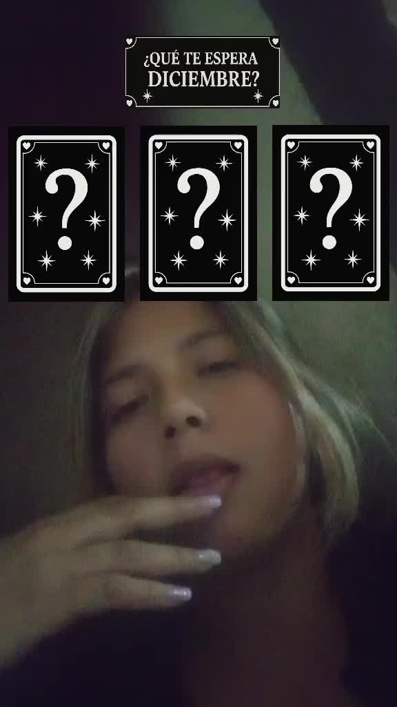 @Irais Luna 🩷