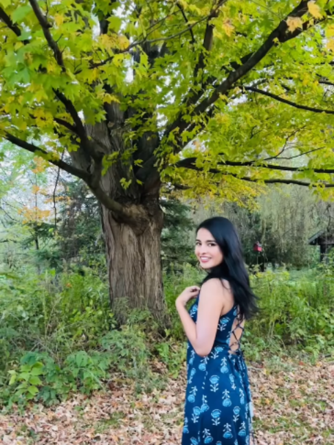 @Anamika k