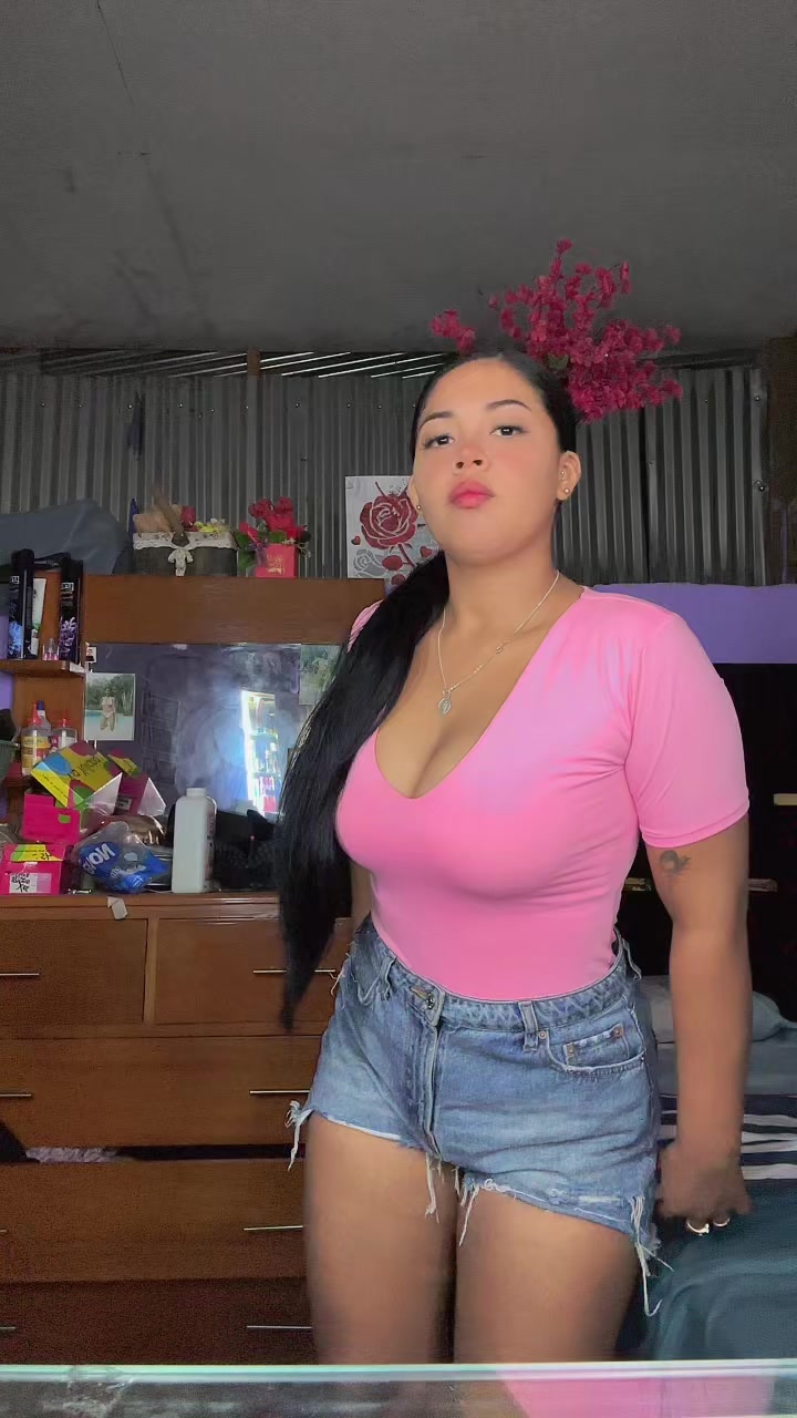 @🍭