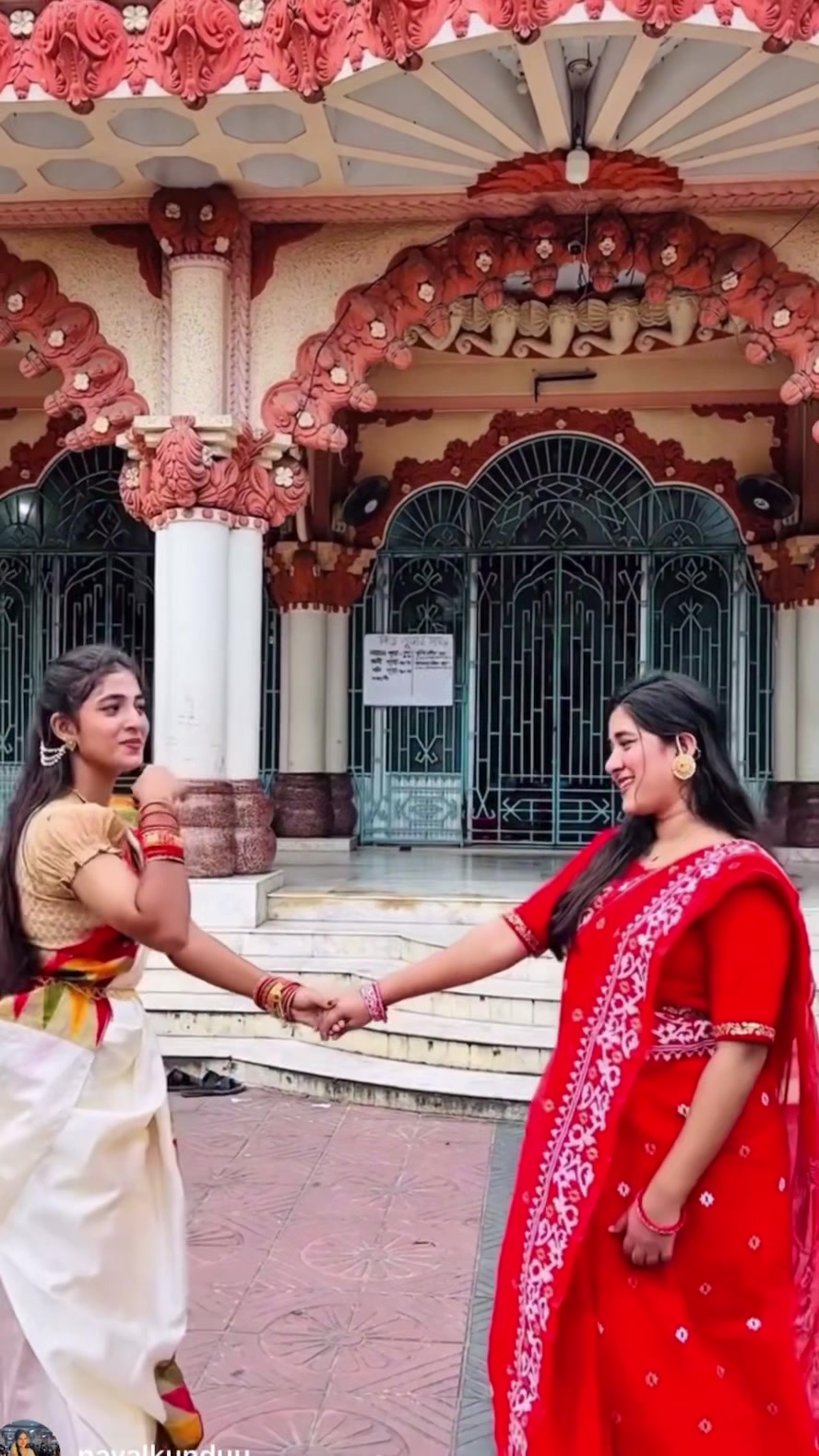 @Payal-পায়েল🪷
