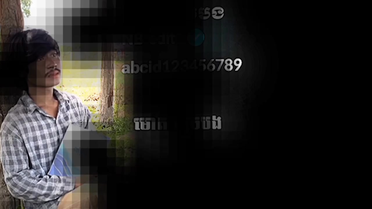 @๐๐แญ•๐๐๐ข๐ญ๐ณใ.