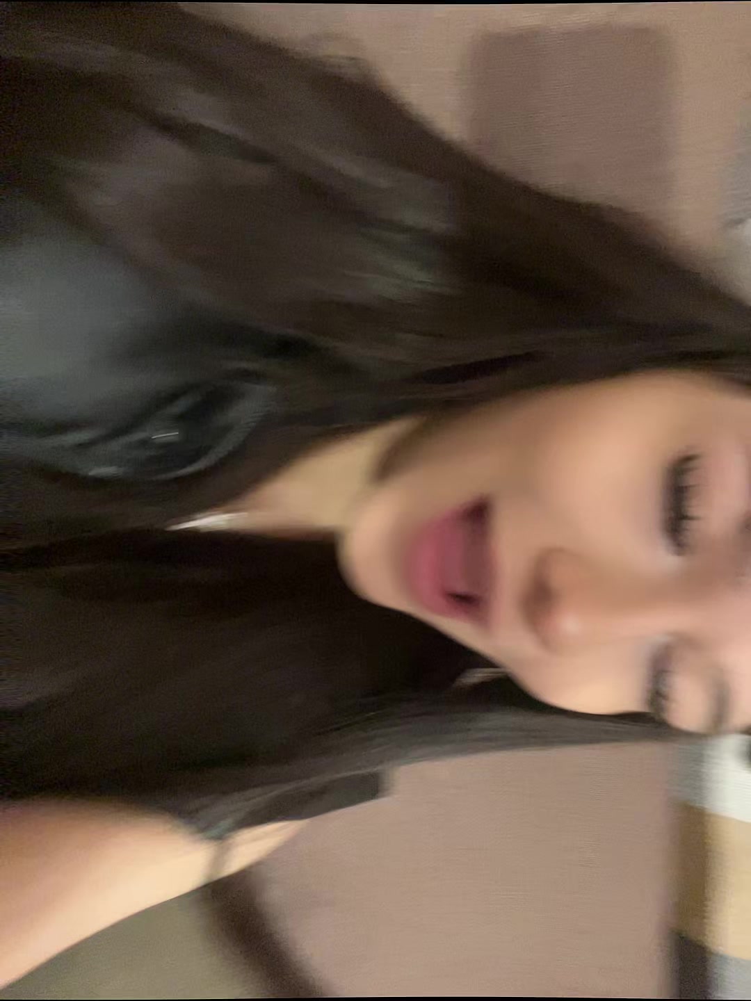 @Баночка