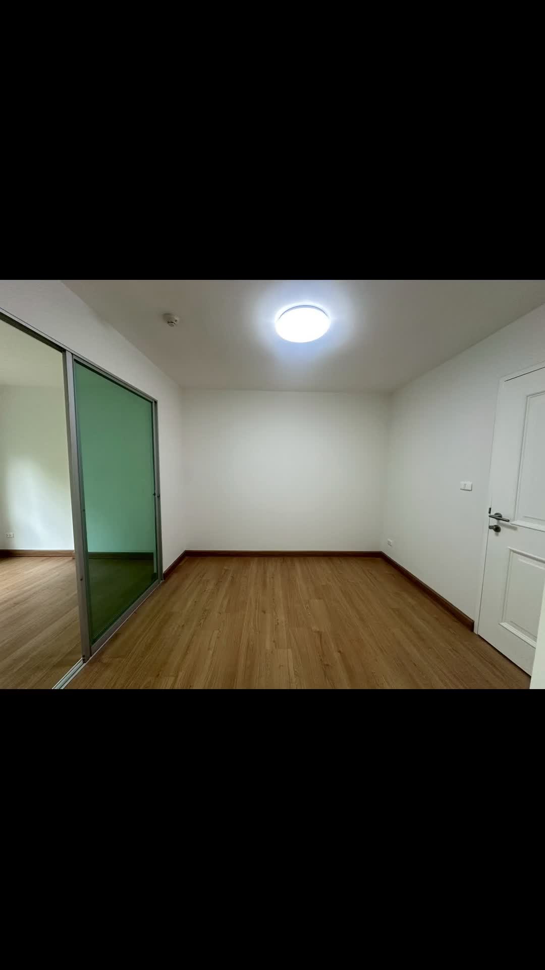 @siam.realestate