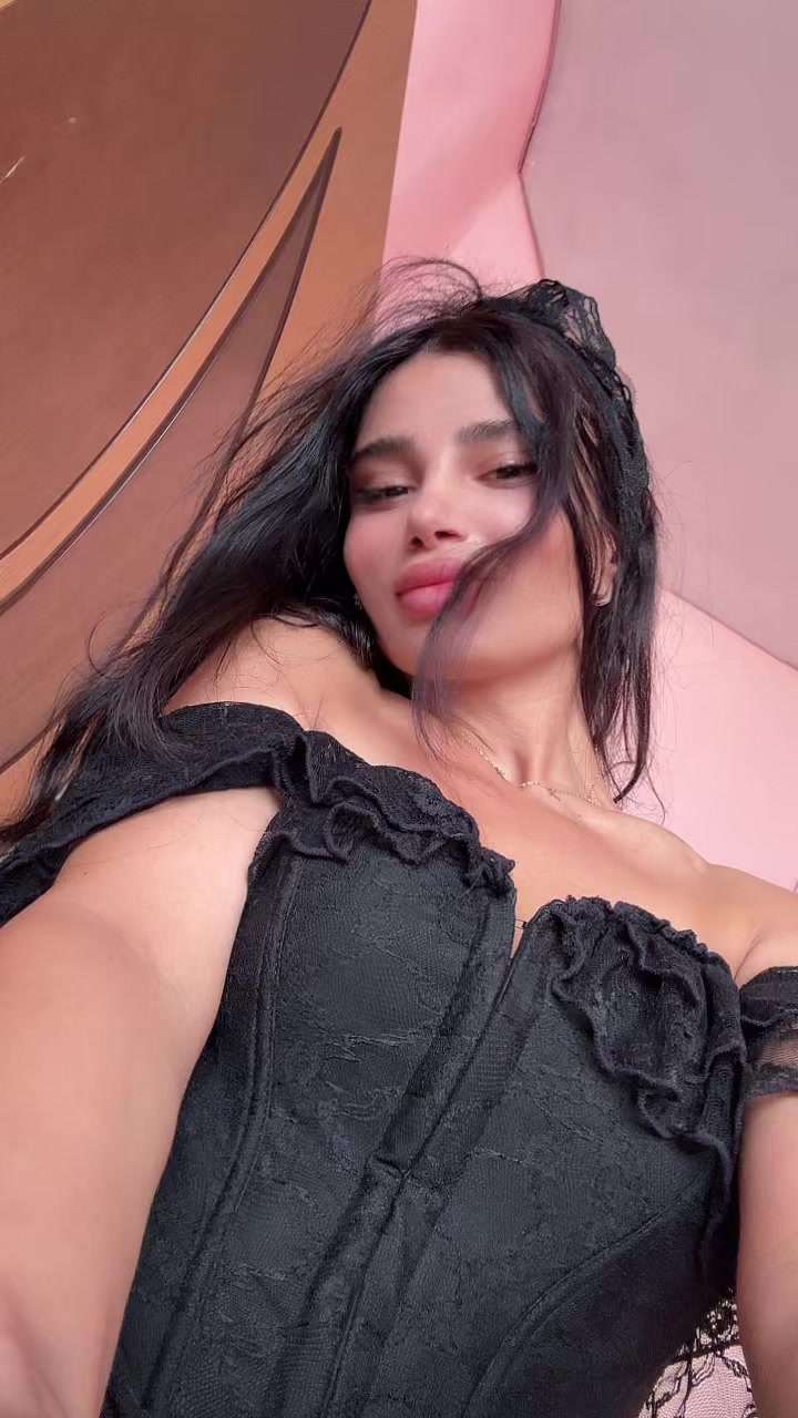 @nona.muk